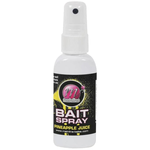 Pineapple Juice M36001 Bait Spray