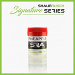 Pineapple 50ml Floats - SRA