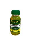 Pineapple + (Pineapple / Banana) 50ml