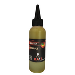 Pineapple Booster 100ml - BP