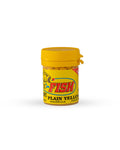 50ml Plain Yellow - Soft UF