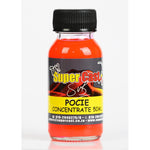 Muti's - Pocie 50ml - SC
