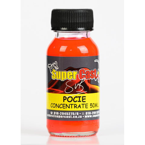 Muti's - Pocie 50ml - SC
