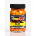 Mielies - Pocie 125ml - SC