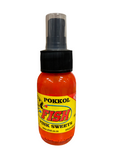 50ml Pokkol - Sprays UF