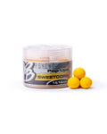 Sweetcorn (14mm) Pop Ups