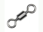 #10 Power Swivel - Linx