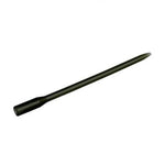6cm Anti Tangle Sleeves - PLSA