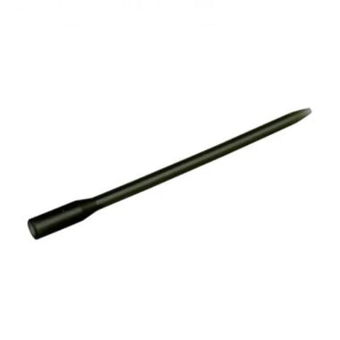 6cm Anti Tangle Sleeves - PLSA