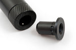 QR Adaptor - Black Label