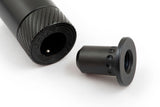 QR Adaptor - Black Label