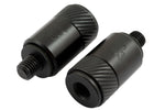 QR Adaptor - Black Label