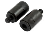 QR Adaptor - Black Label