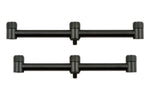 3 Rod QR Buzz Bar - Black Label