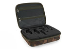 RX+ Case - Camolite