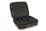 RX+ Case - Camolite