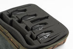 RX+ Case - Camolite
