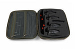 RX+ Case - Camolite