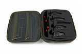 RX+ Case - Camolite