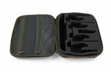 RX+ Case - Camolite