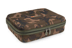 RX+ Case - Camolite