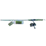 4'6FT Camo Ranger Combo - Sen