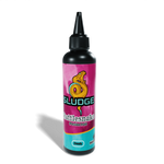 Rattlesnake Cloudy (Passion Fruit) Sludge 125ml - HSB