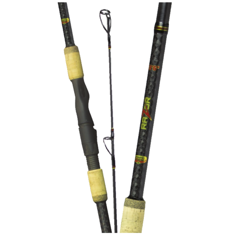 Products – Tagged Sensation - RODS – Baits4U TA VISKAS