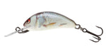 3.5cm Real Dace Hornet Sinking