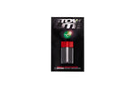 Red Isotope Stow Lite - KISOR