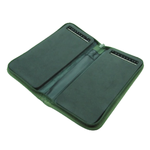 Rig Wallet