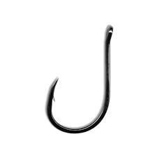#8 Chinu Ringed - Mustad
