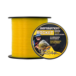 10lb Rocket Yellow 0.25mm 600m Line