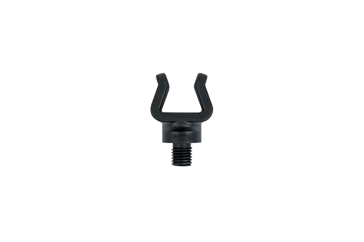 Rod Lock - Large – Baits4U TA VISKAS