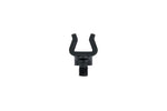 Rod Lock - Large
