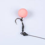 S2 Ronnie Claw Rig 25lb Nash