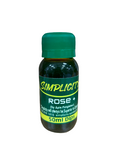 Rose + (Rose / Almond) 50ml