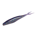 4.5" Royal Tiddler - MB
