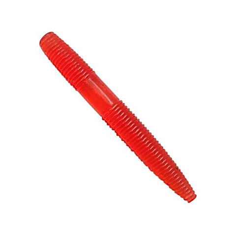 4.5cm Ruby Stretch - Duster