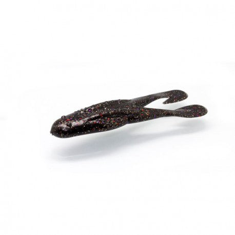 SA Special - Horny Toad