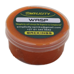 WASP Backing