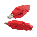 Split Shot Remover - Sensation