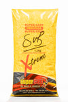 Feed - SVB X-treme 1.2kg - SC