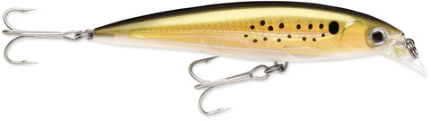 20' Bunker X-Rap Magnum - Saltwater X-Rap