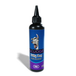 Salty Dog Prime (White Chocolate) Sludge 125ml - HSB