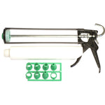 Sausage Gun - Gardner
