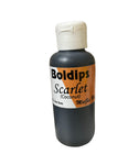 Scarlet (Coconut) - Bol Dips