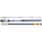 12ft DC Booster Low Rider Carp