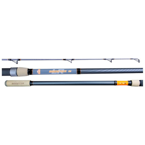 12ft DC Booster Low Rider Carp