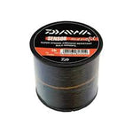 15lb Daiwa Sensor 0.37mm 925m